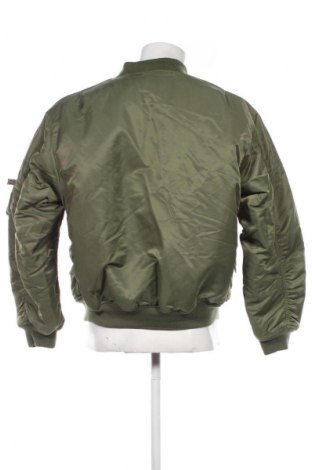 Herrenjacke MFH, Größe XL, Farbe Grün, Preis € 20,99