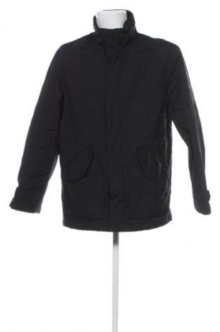 Herrenjacke Marc O'Polo, Größe L, Farbe Schwarz, Preis 119,99 €