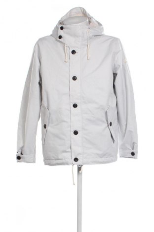 Herrenjacke O'neill, Größe XL, Farbe Ecru, Preis € 80,99