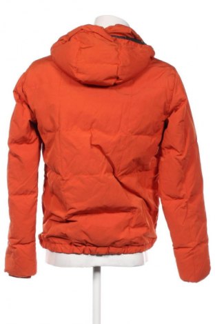 Herrenjacke O'neill, Größe S, Farbe Orange, Preis € 44,14