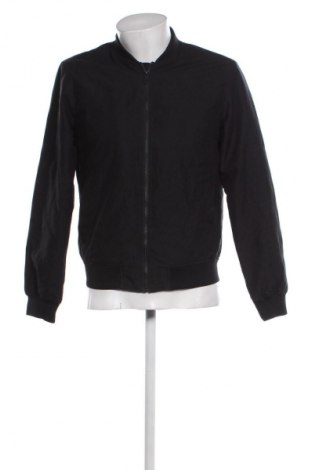 Herrenjacke Primark, Größe S, Farbe Schwarz, Preis € 33,99