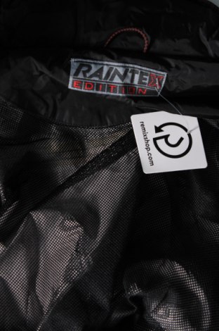 Herrenjacke Raintex, Größe XL, Farbe Mehrfarbig, Preis € 42,00