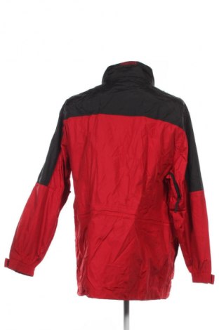 Herrenjacke Raintex, Größe XL, Farbe Mehrfarbig, Preis € 42,00