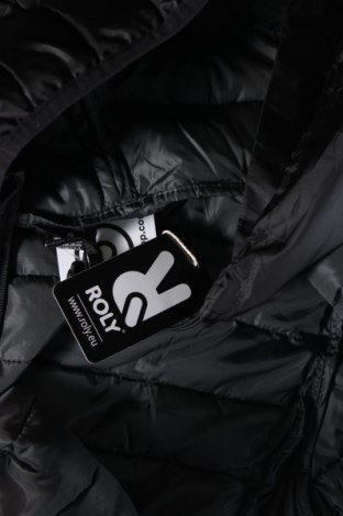 Herrenjacke Roly, Größe XXL, Farbe Schwarz, Preis 53,99 €