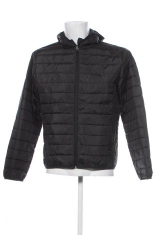 Herrenjacke Roly, Größe XXL, Farbe Schwarz, Preis 53,99 €