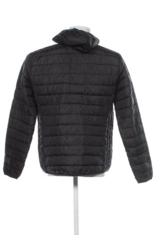 Herrenjacke Roly, Größe XXL, Farbe Schwarz, Preis 53,99 €