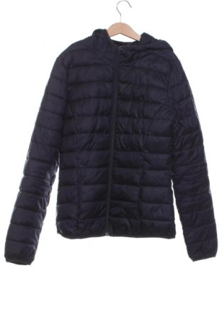 Herrenjacke S.Oliver, Größe S, Farbe Blau, Preis € 57,99