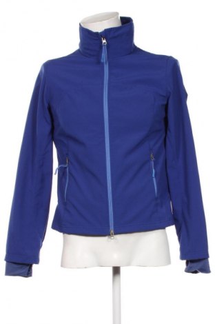 Herrenjacke S.Oliver, Größe S, Farbe Blau, Preis 38,36 €