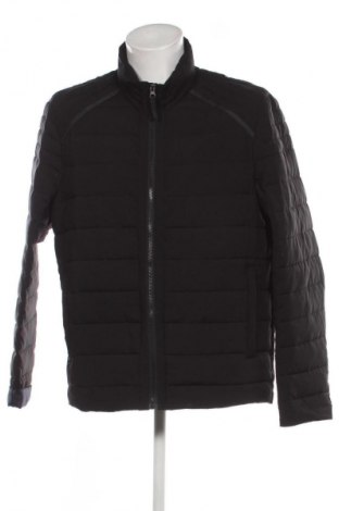 Herrenjacke S.Oliver, Größe XL, Farbe Schwarz, Preis € 57,99