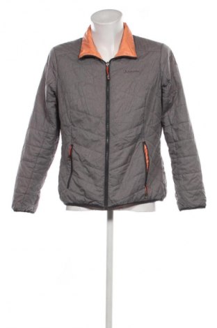 Herrenjacke Schoffel, Größe M, Farbe Grau, Preis € 66,99