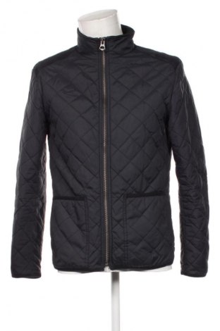 Herrenjacke Selected Homme, Größe M, Farbe Blau, Preis 38,30 €