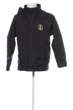 Herrenjacke Stormtech Performance, Größe M, Farbe Schwarz, Preis € 24,99