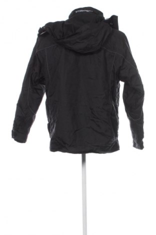 Herrenjacke Stormtech Performance, Größe M, Farbe Schwarz, Preis € 24,99