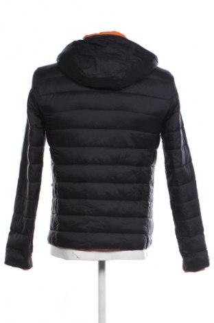 Pánská bunda  Superdry, Velikost S, Barva Černá, Cena  1 529,00 Kč