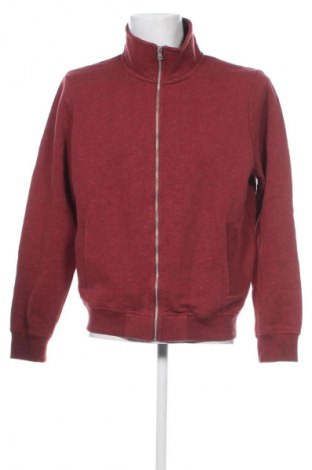 Herrenjacke Superdry, Größe XXL, Farbe Rot, Preis € 52,99