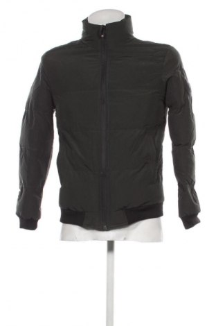 Herrenjacke Superior, Größe L, Farbe Grün, Preis € 33,99