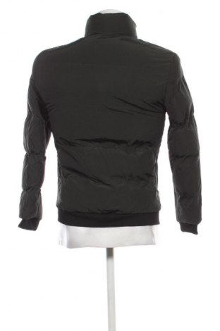 Herrenjacke Superior, Größe L, Farbe Grün, Preis € 12,99