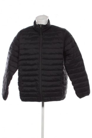 Herrenjacke TOG24, Größe XXL, Farbe Schwarz, Preis € 80,99