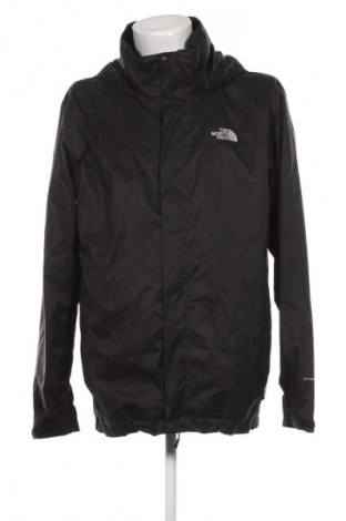 Geacă de bărbati The North Face, Mărime XL, Culoare Negru, Preț 379,99 Lei