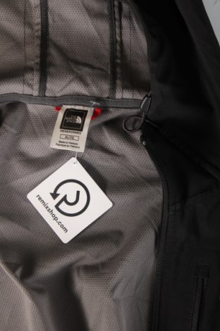 Męska kurtka The North Face, Rozmiar XL, Kolor Czarny, Cena 363,99 zł