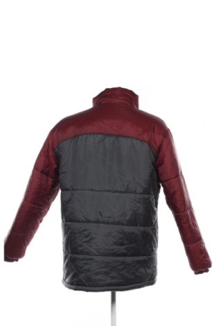 Herrenjacke Umbro, Größe M, Farbe Mehrfarbig, Preis € 53,99