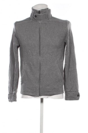 Herrenjacke WE, Größe M, Farbe Grau, Preis € 33,99