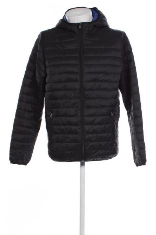 Herrenjacke Watson's, Größe XL, Farbe Schwarz, Preis € 57,99