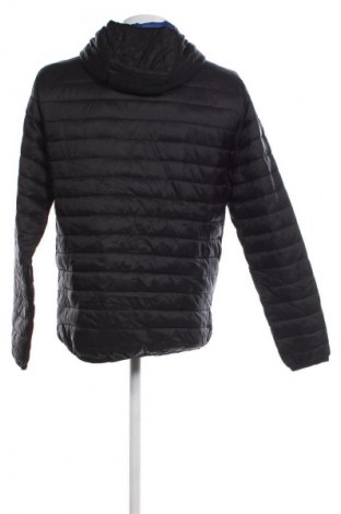 Herrenjacke Watson's, Größe XL, Farbe Schwarz, Preis € 20,99