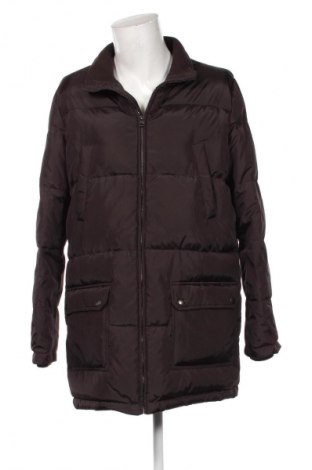 Herrenjacke Watson's, Größe XL, Farbe Braun, Preis € 18,99