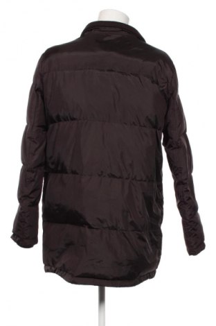 Herrenjacke Watson's, Größe XL, Farbe Braun, Preis € 18,99