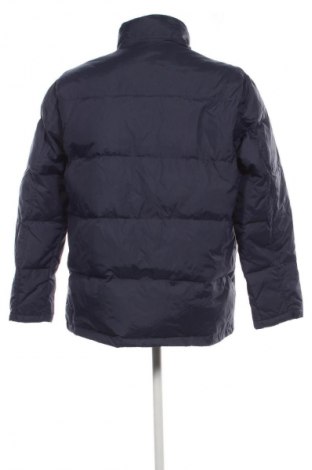 Herrenjacke Watson's, Größe L, Farbe Blau, Preis € 18,99