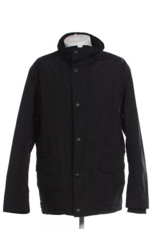 Herrenjacke Wellensteyn, Größe XXL, Farbe Schwarz, Preis € 119,99