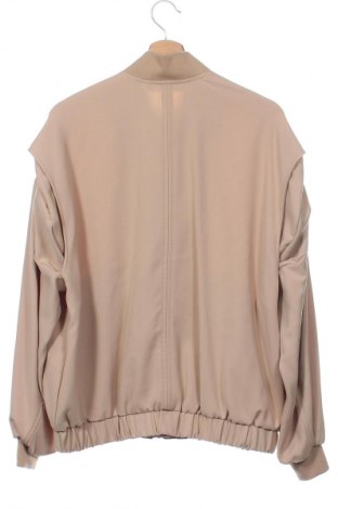 Herrenjacke Zara, Größe XS, Farbe Beige, Preis € 34,99