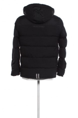 Herrenjacke Zavetti Canada, Größe M, Farbe Schwarz, Preis 80,99 €