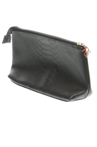 Kosmetiktasche Atmosphere, Farbe Schwarz, Preis 10,00 €