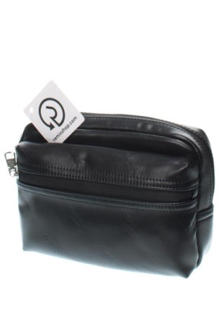 Kozmetická taška  Calvin Klein Jeans, Farba Čierna, Cena  57,95 €