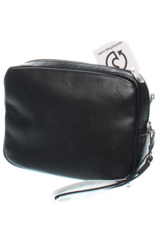 Kozmetická taška  Calvin Klein Jeans, Farba Čierna, Cena  57,95 €