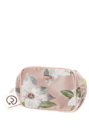 Kozmetická taška  Ted Baker, Farba Viacfarebná, Cena  33,95 €