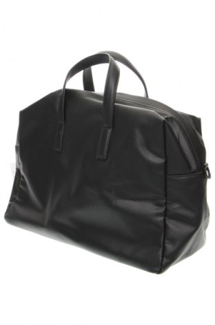 Cestovní taška  Calvin Klein, Barva Černá, Cena  5 099,00 Kč