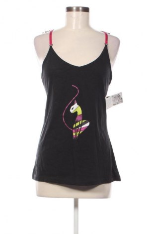 Πιτζάμες Baby Phat, Μέγεθος L, Χρώμα Πολύχρωμο, Τιμή 39,38 €