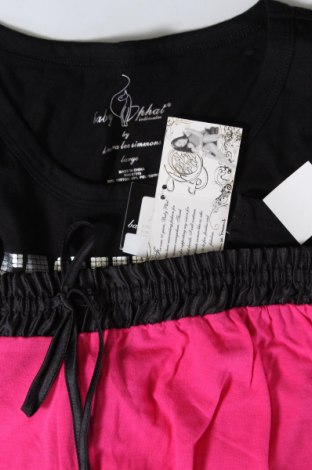 Πιτζάμες Baby Phat, Μέγεθος L, Χρώμα Πολύχρωμο, Τιμή 28,99 €