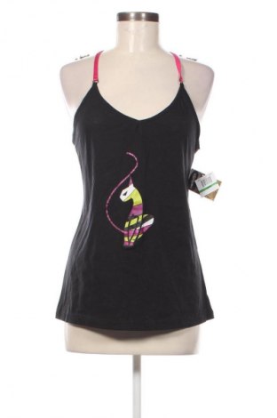 Πιτζάμες Baby Phat, Μέγεθος L, Χρώμα Μαύρο, Τιμή 39,38 €