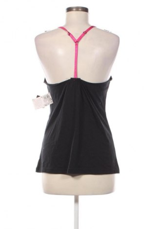 Πιτζάμες Baby Phat, Μέγεθος L, Χρώμα Μαύρο, Τιμή 28,99 €