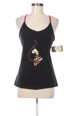 Πιτζάμες Baby Phat, Μέγεθος M, Χρώμα Μαύρο, Τιμή 39,38 €