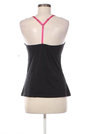 Πιτζάμες Baby Phat, Μέγεθος M, Χρώμα Μαύρο, Τιμή 28,99 €