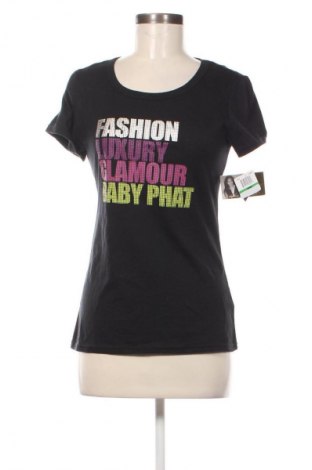 Πιτζάμες Baby Phat, Μέγεθος L, Χρώμα Μαύρο, Τιμή 39,38 €