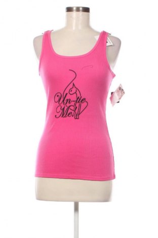 Πιτζάμες Baby Phat, Μέγεθος L, Χρώμα Ρόζ , Τιμή 39,38 €