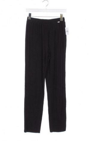 Pyjama Calvin Klein, Größe XS, Farbe Schwarz, Preis 79,99 €