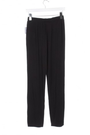 Pyjama Calvin Klein, Größe XS, Farbe Schwarz, Preis 79,99 €