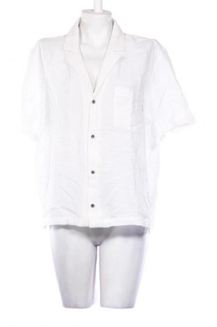 Piżama
 Calvin Klein, Rozmiar L, Kolor Biały, Cena 151,99 zł